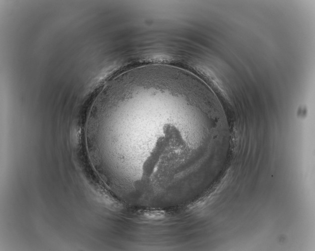 X0000091010355200708091606