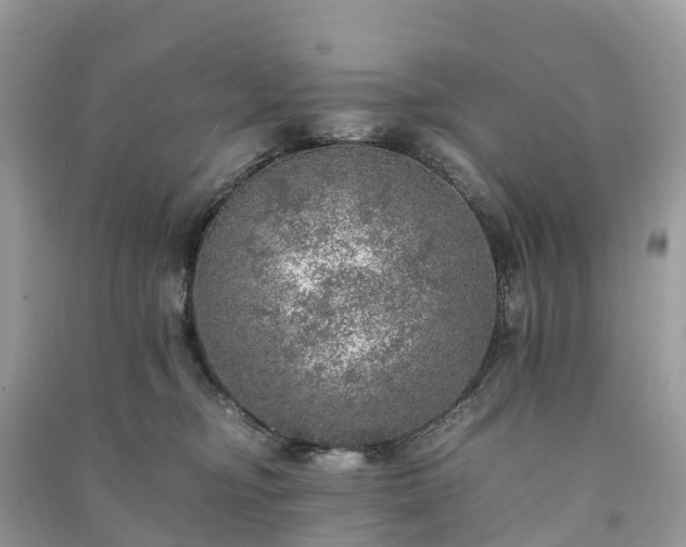X0000091010374200708091606