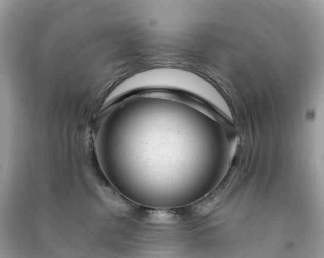 X0000091010380200708091607