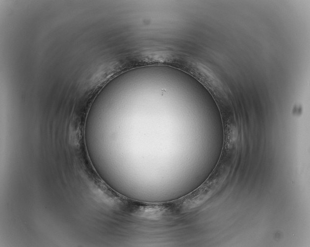 X0000091010414200708091606