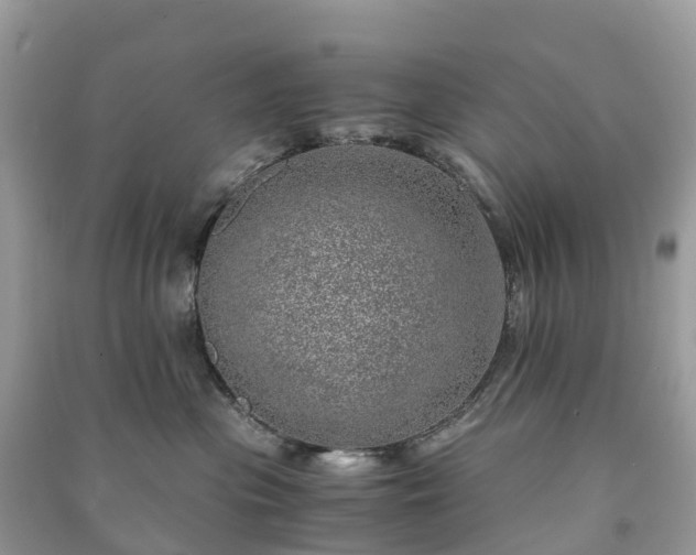 X0000091010477200708091605