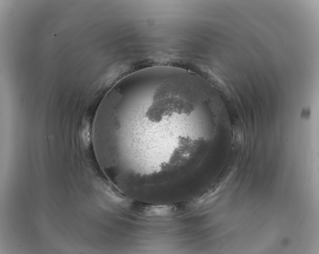 X0000091010479200708091605