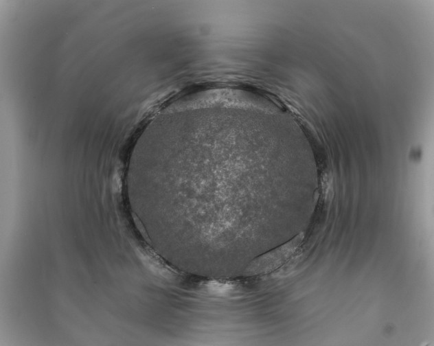 X0000091010570200708091604