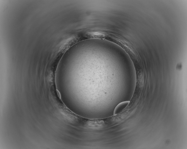 X0000091010571200708091604