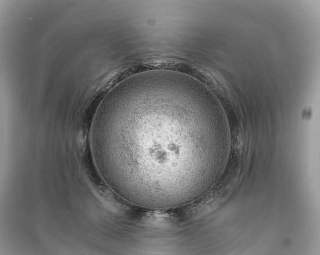 X0000091010607200708091603