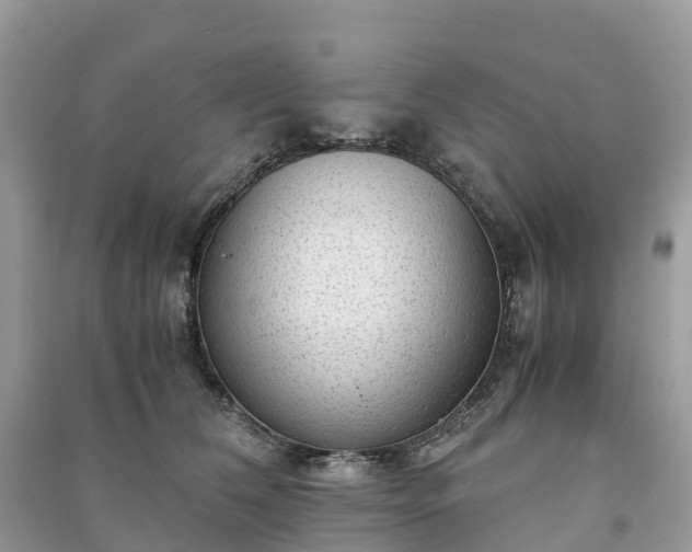 X0000091010612200708091603