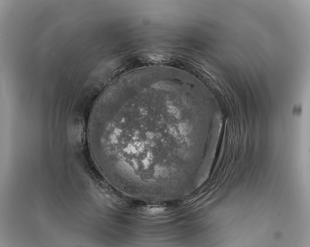 X0000091010651200708091602
