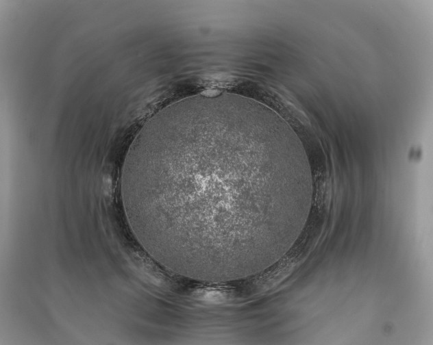 X0000091010655200708091602