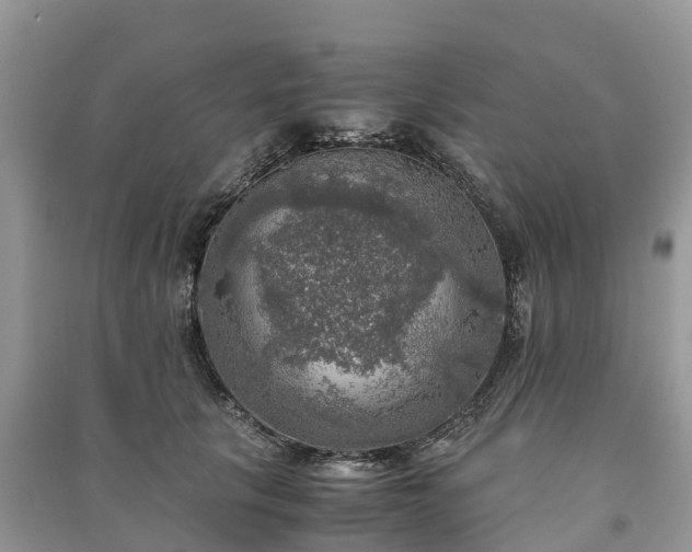 X0000091010657200708091602