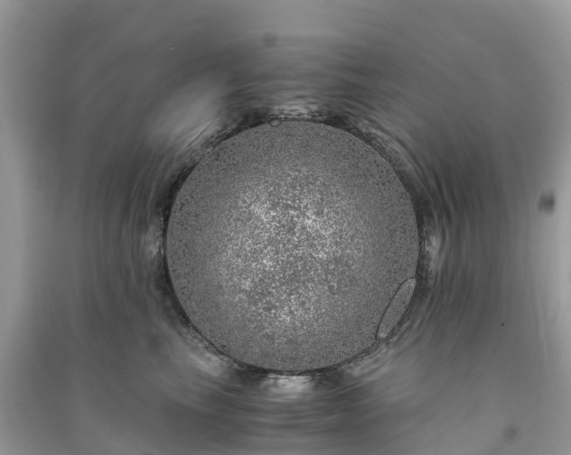 X0000091010665200708091603