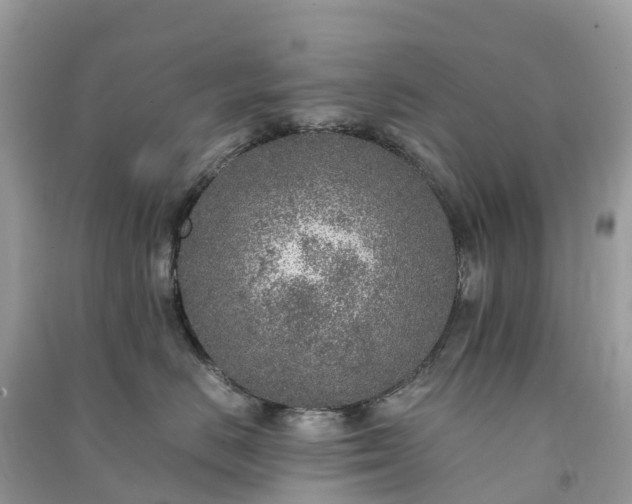 X0000091010670200708091603