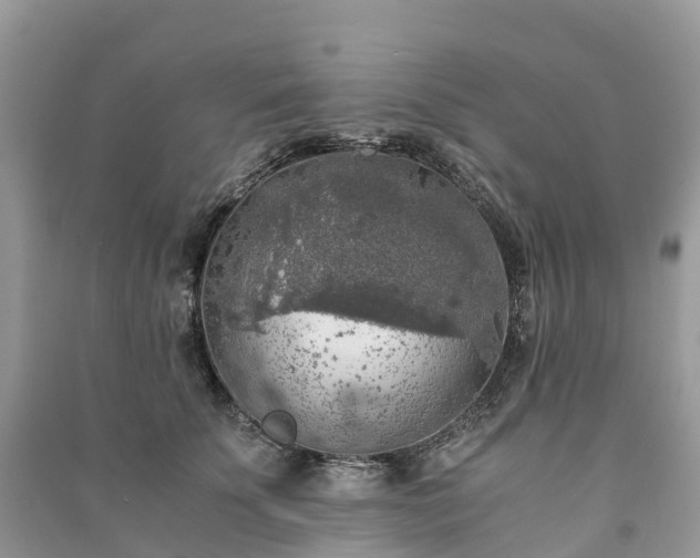 X0000091010707200708091601