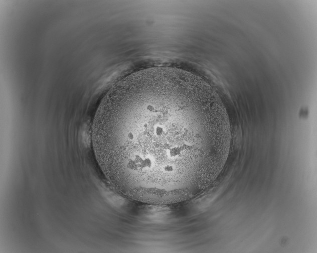 X0000091010719200708091601