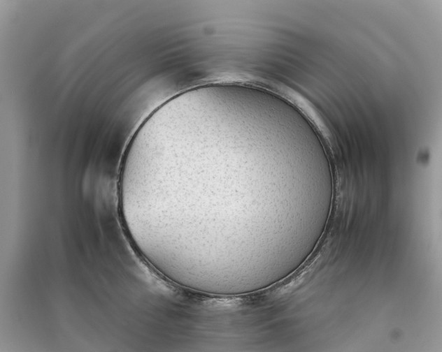 X0000091010810200708091600