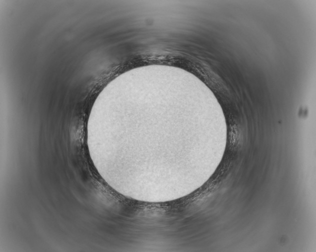 X0000091010820200708091559