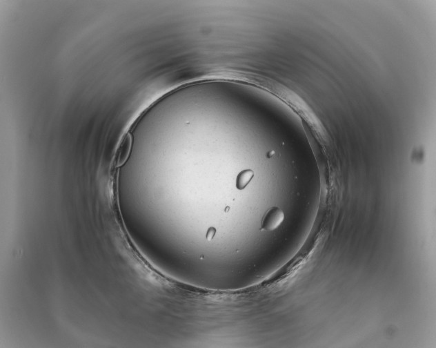 X0000091010908200708091558