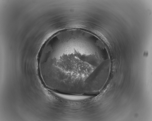 X0000091011031200708091557