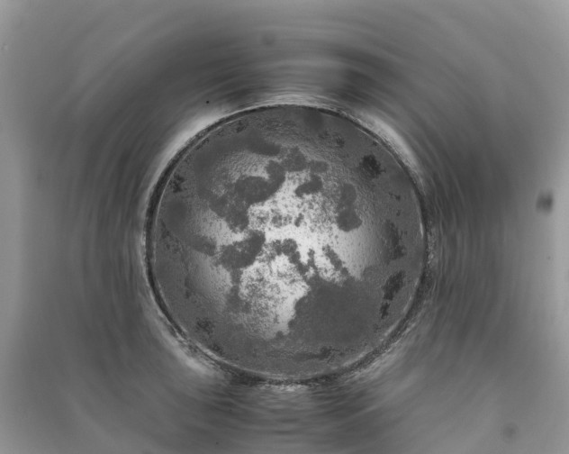 X0000091011043200708091557