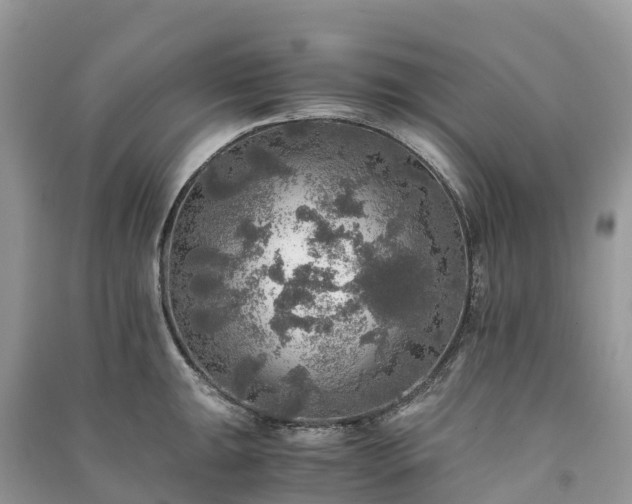 X0000091011047200708091557