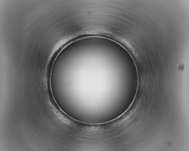 X0000091011122200708091555
