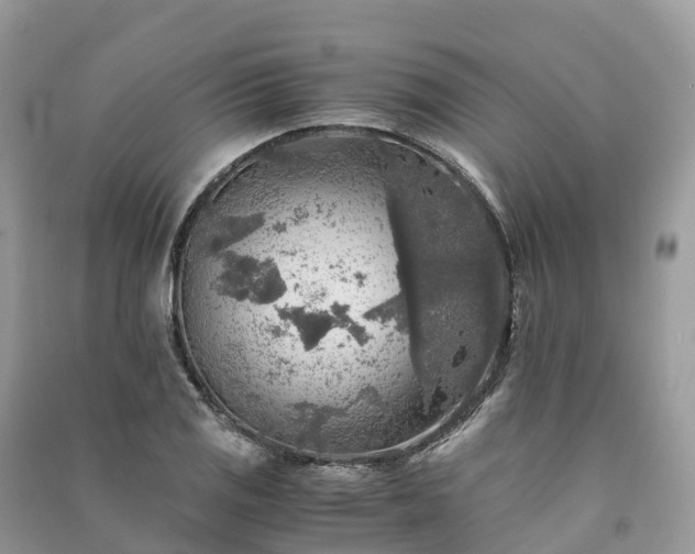 X0000091011125200708091556