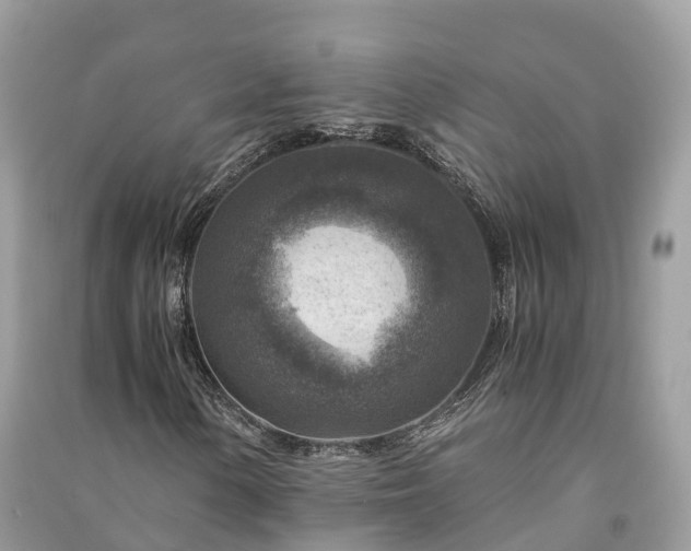 X0000091011154200708091555