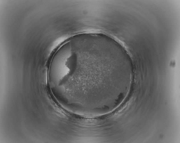 X0000091011171200708091555