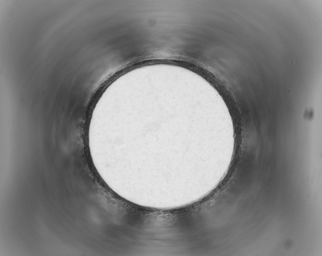 X0000091011314200708091553