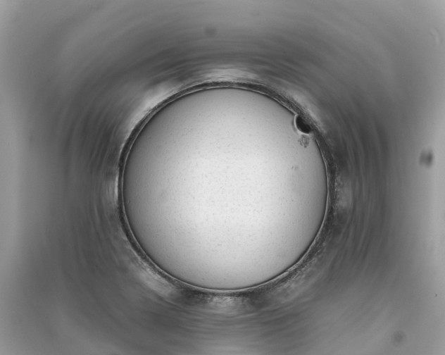 X0000091011322200708091553