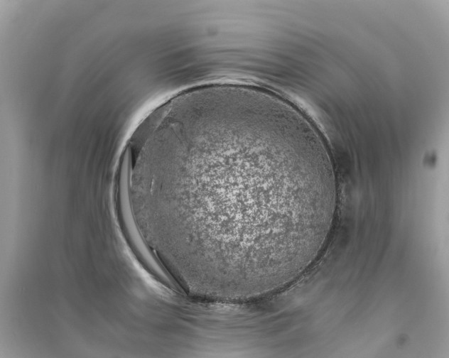 X0000091011379200708091552