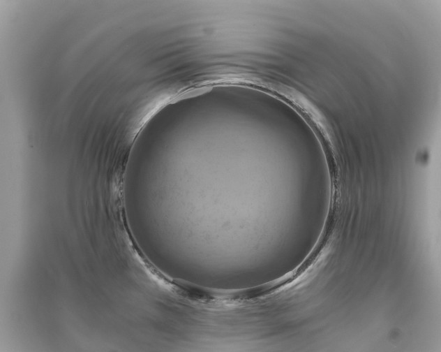 X0000091011385200708091552