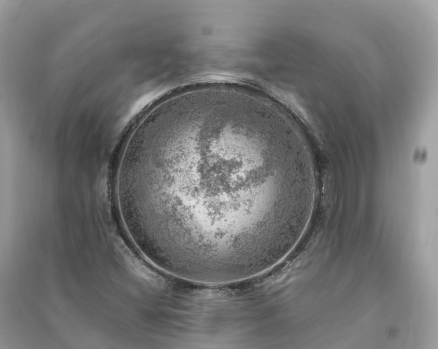 X0000091011404200708091551