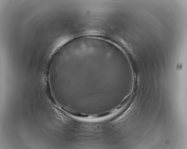 X0000091011405200708091551