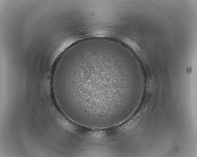 X0000091011410200708091552