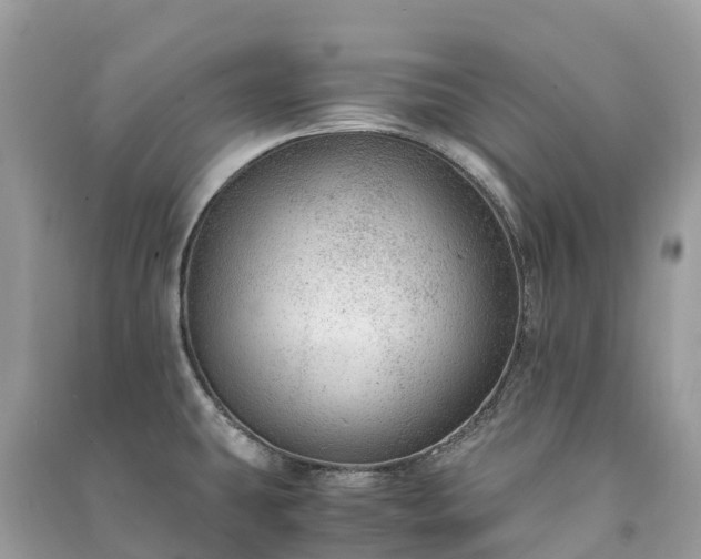 X0000091011431200708091552