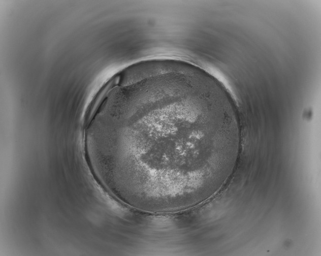 X0000091011472200708091551