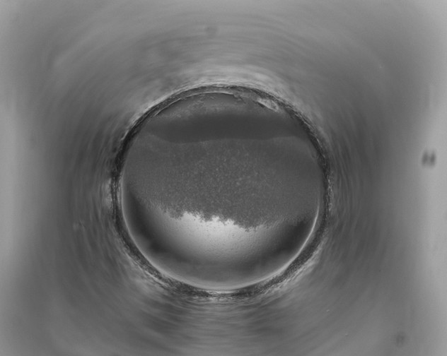 X0000091011497200708091550