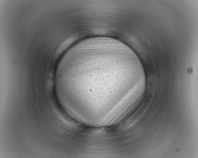 X0000091010116200708162006