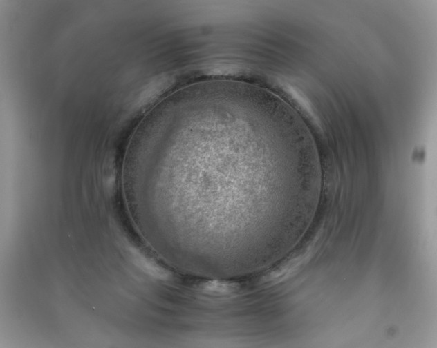 X0000091010261200708162004