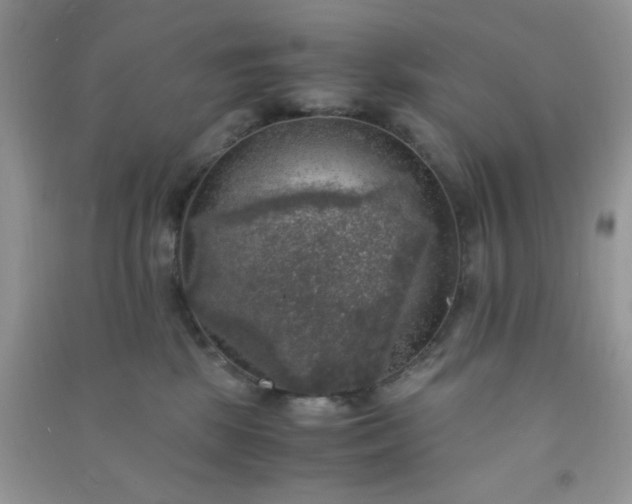 X0000091010281200708162004