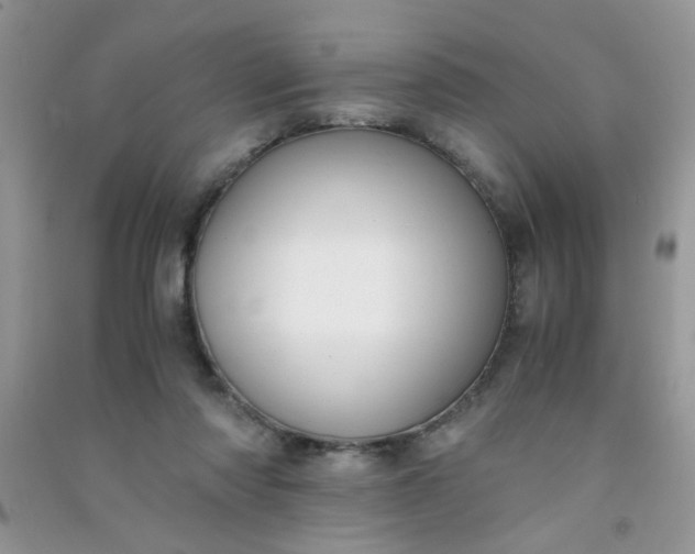 X0000091010310200708162004