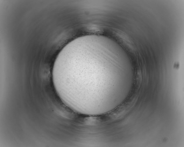 X0000091010320200708162003