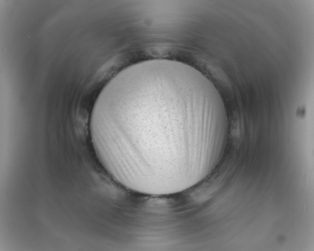 X0000091010332200708162003