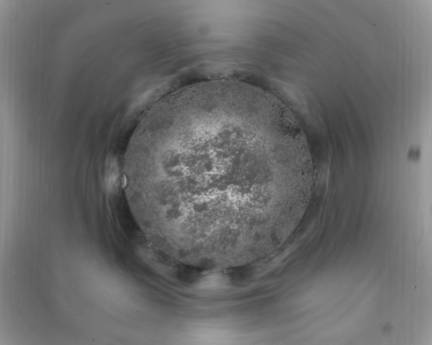 X0000091010335200708162003