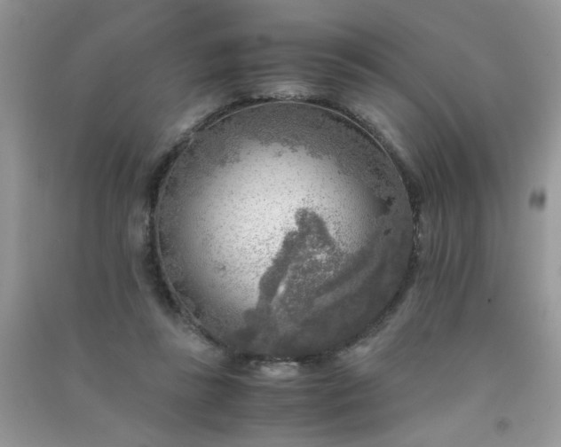 X0000091010355200708162003