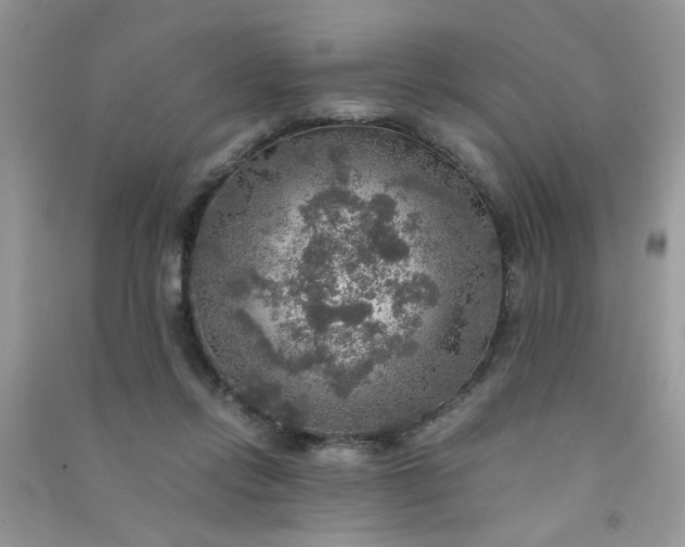 X0000091010358200708162003