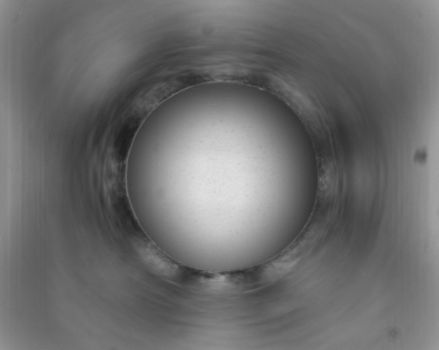 X0000091010430200708162002