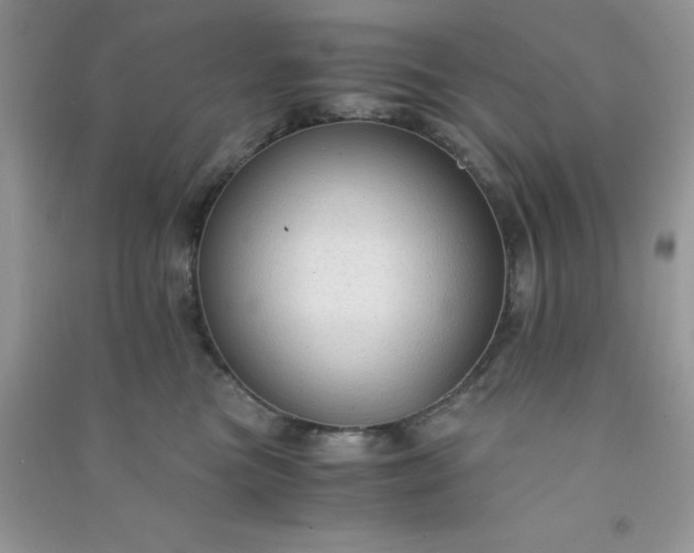 X0000091010473200708162002