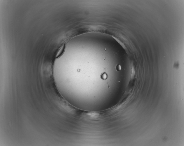 X0000091010478200708162002