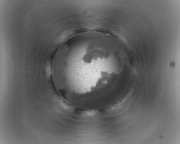 X0000091010479200708162002